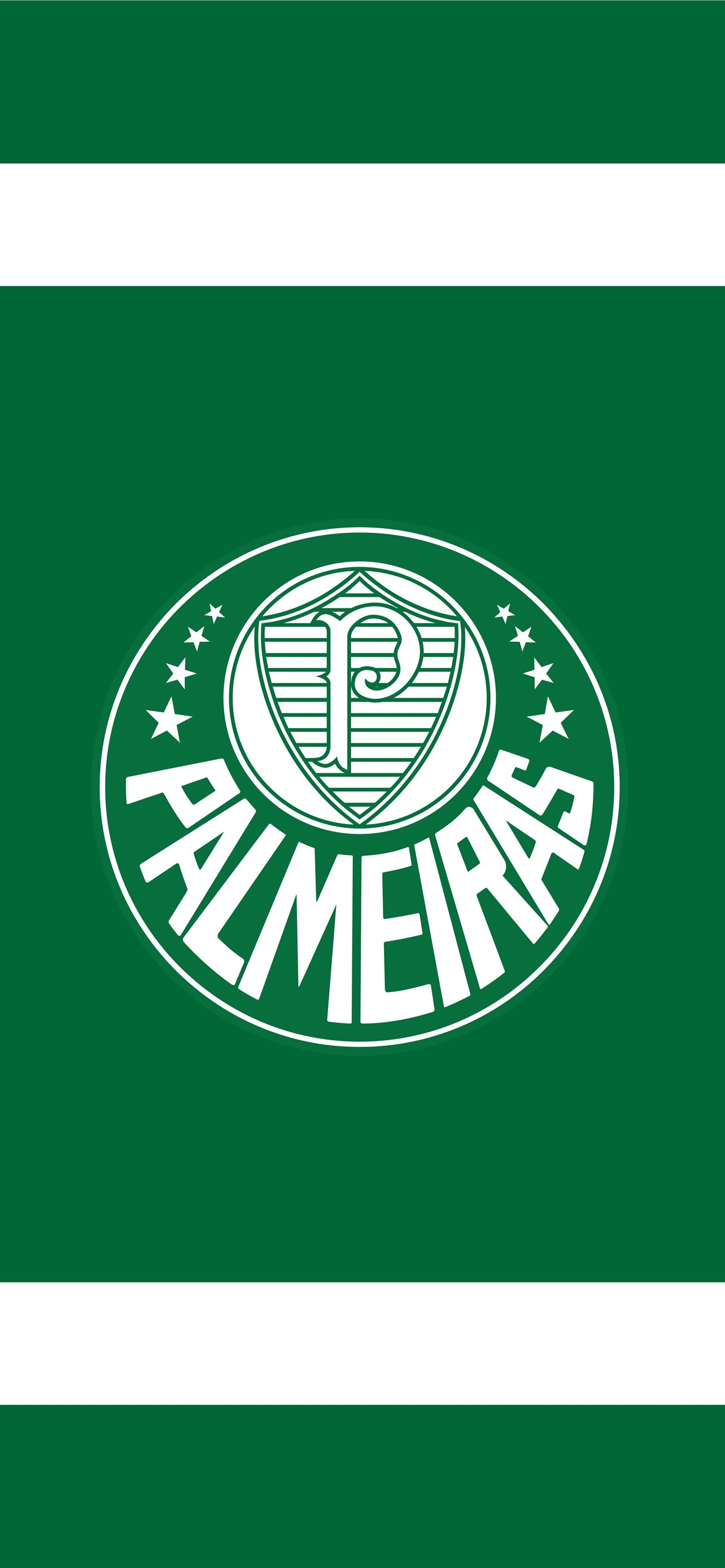 Palmeiras Wallpapers