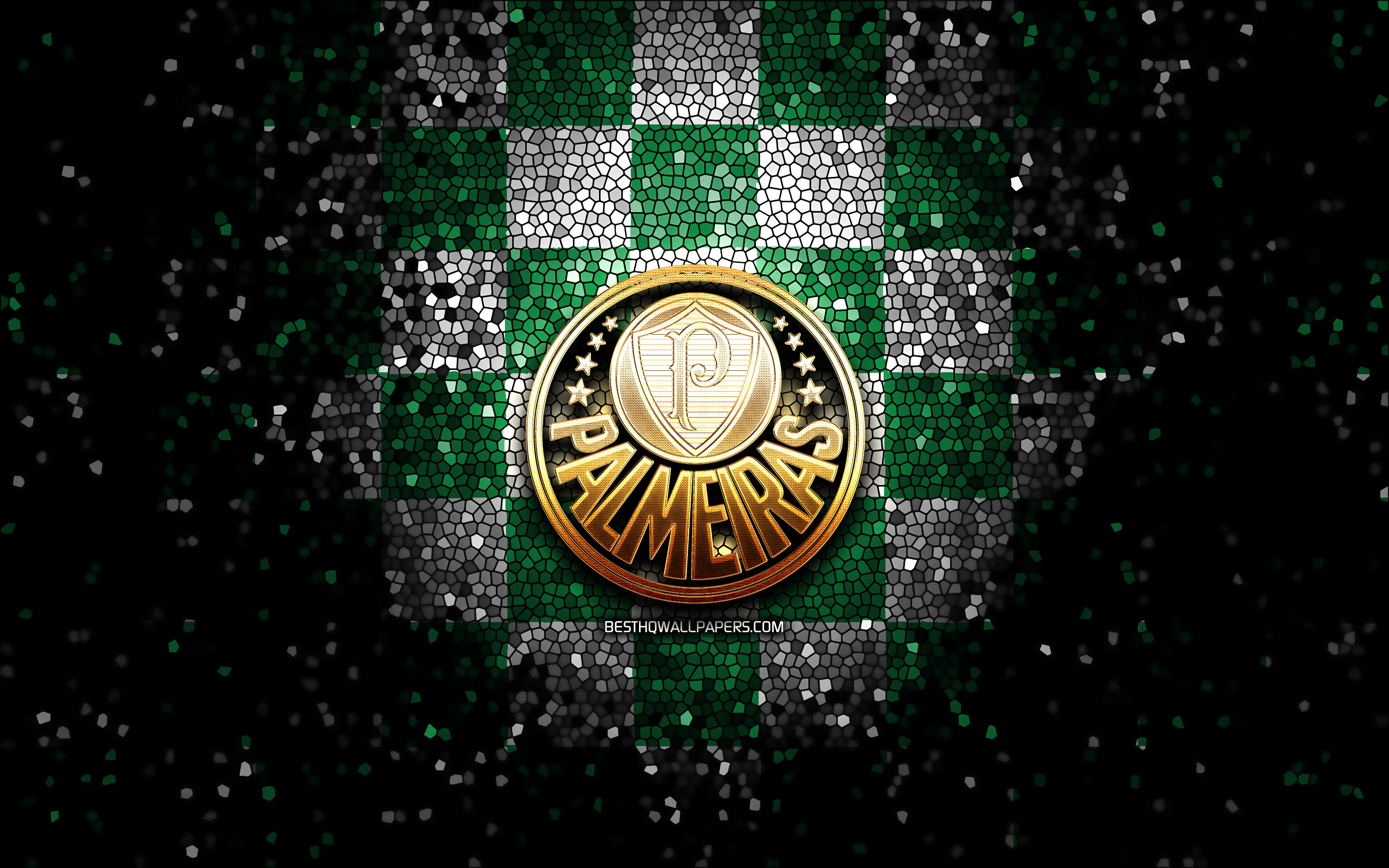 Palmeiras Wallpapers