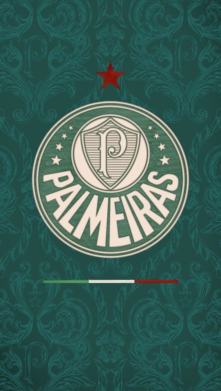 Palmeiras Wallpapers