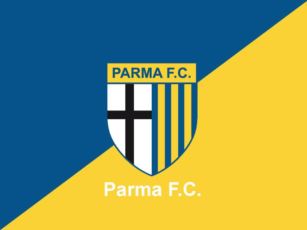 Parma Wallpapers