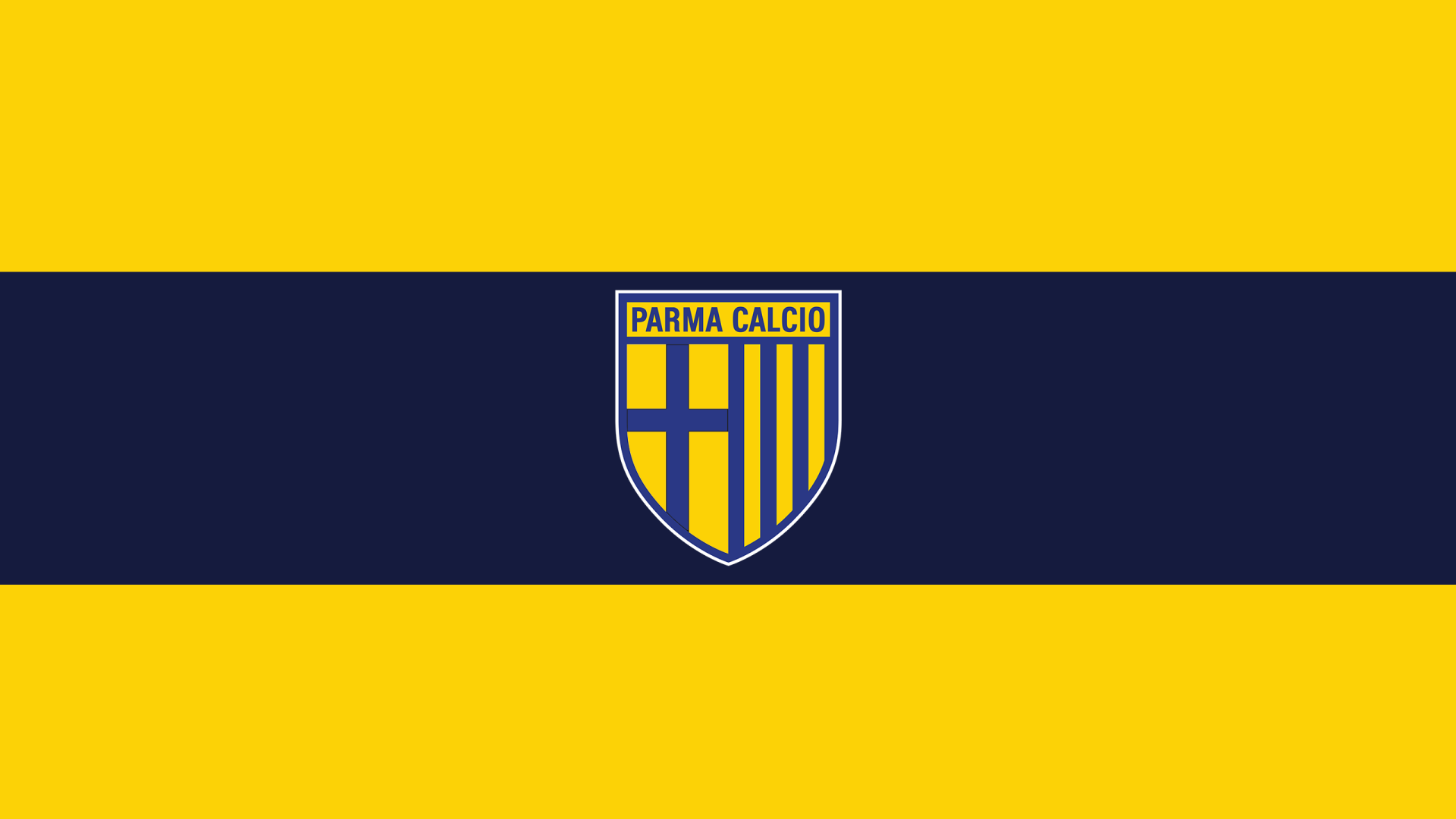 Parma Wallpapers