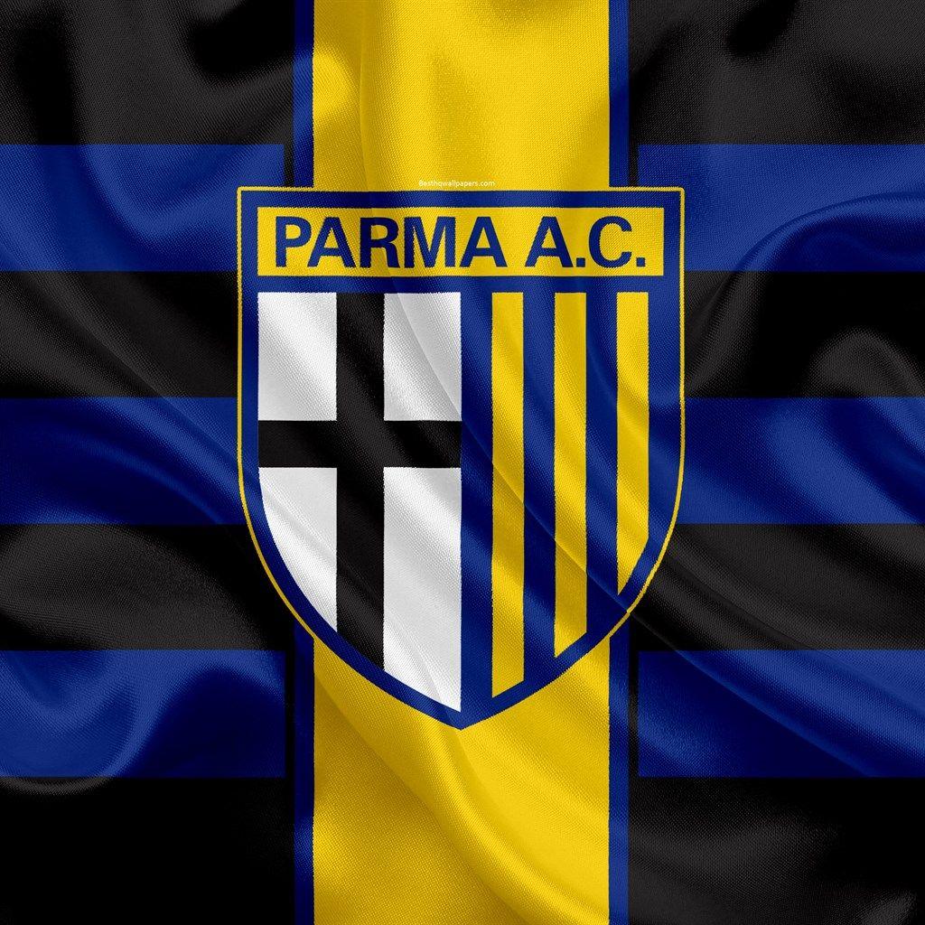 Parma Wallpapers