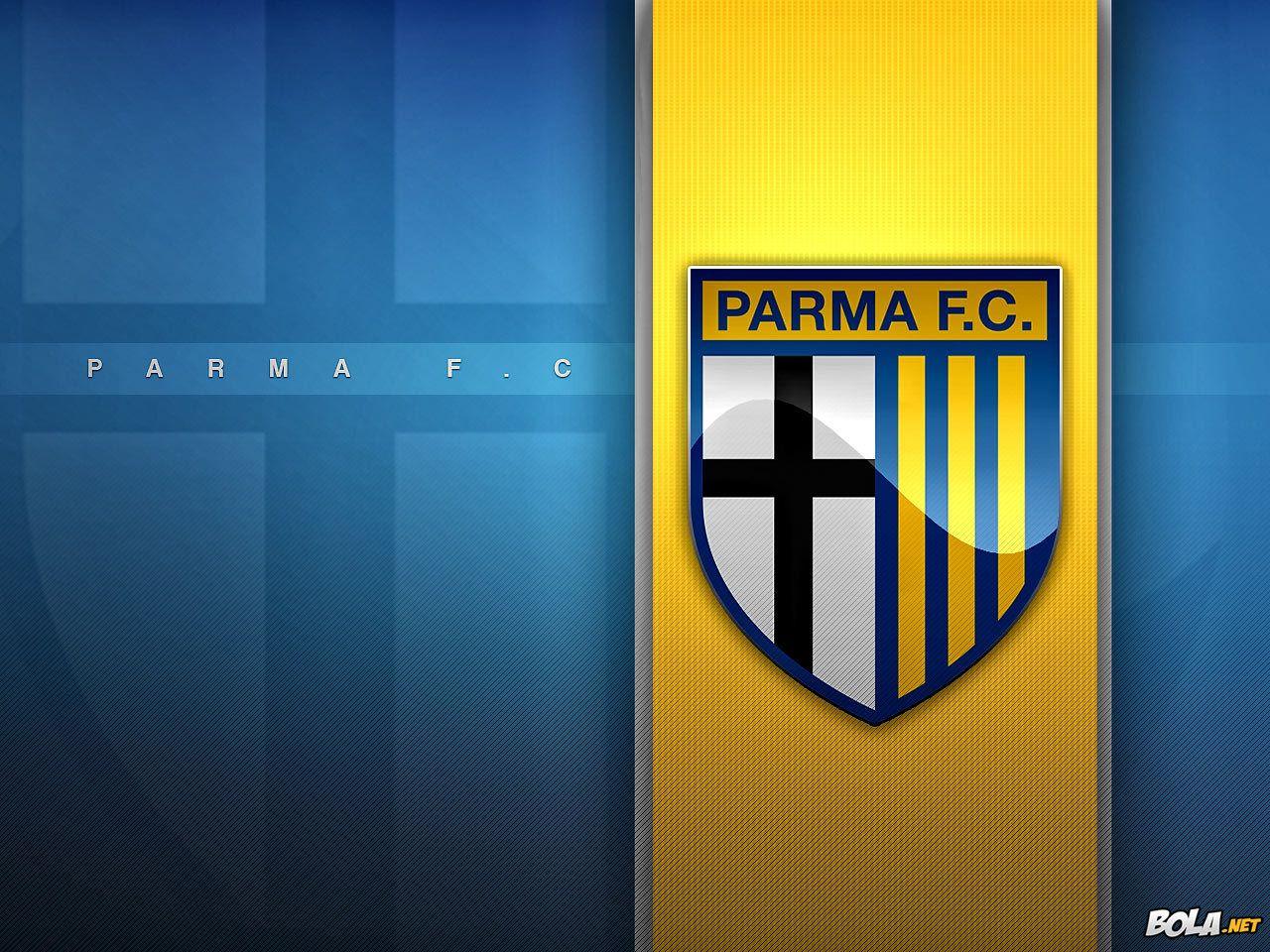 Parma Wallpapers