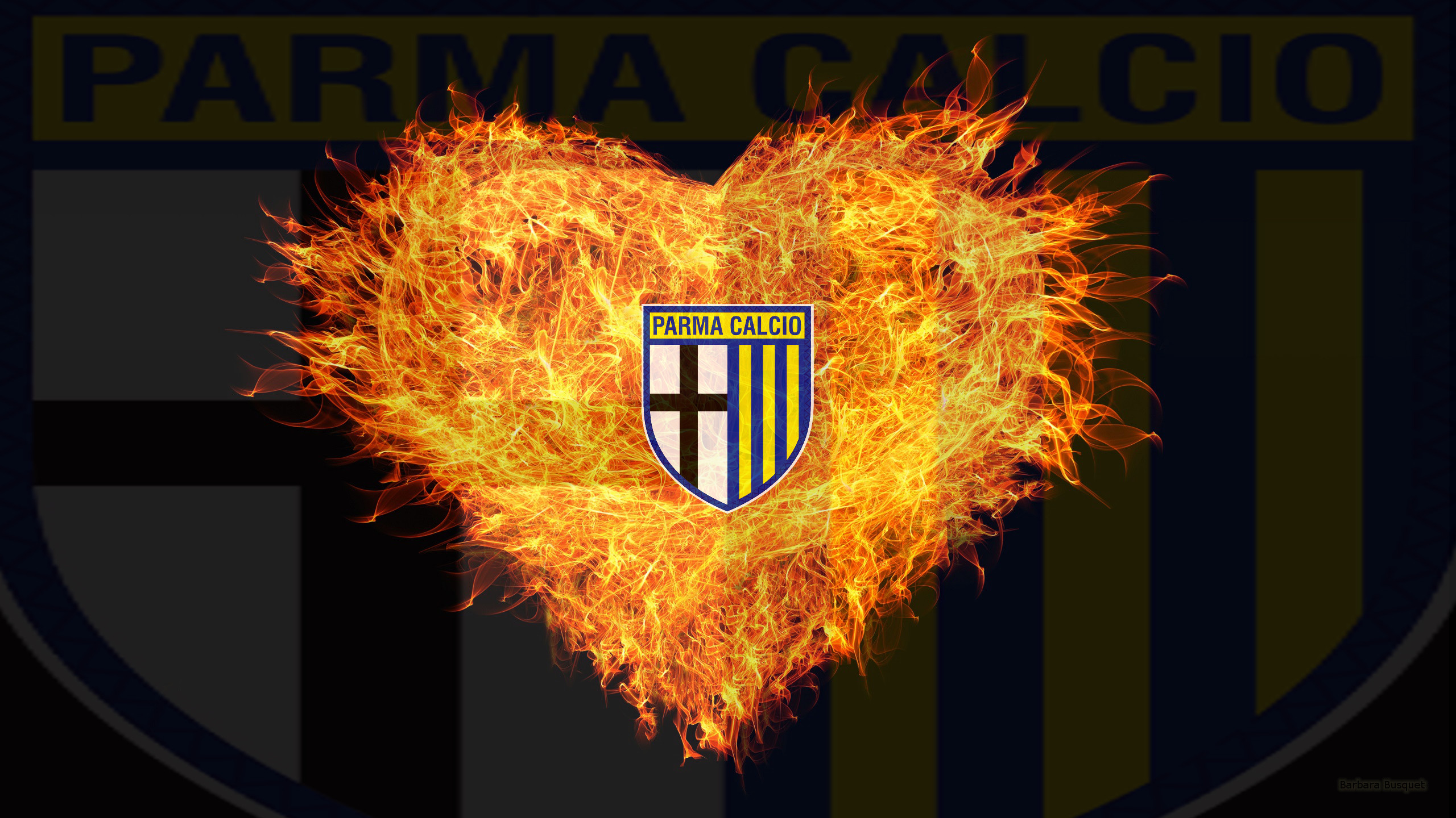 Parma Wallpapers