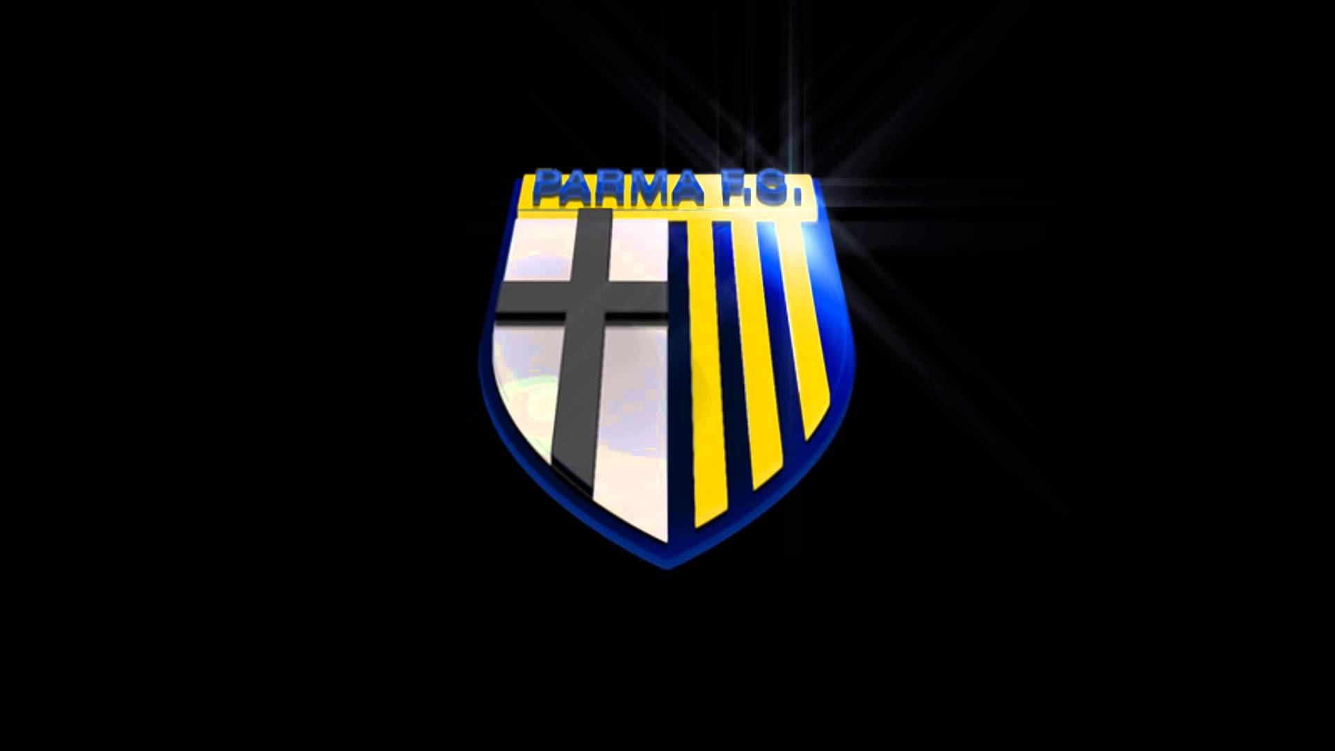 Parma Wallpapers