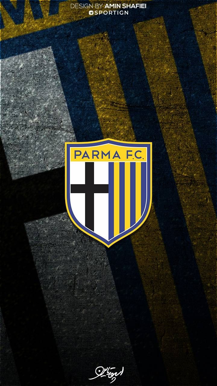 Parma Calcio 1913 Wallpapers