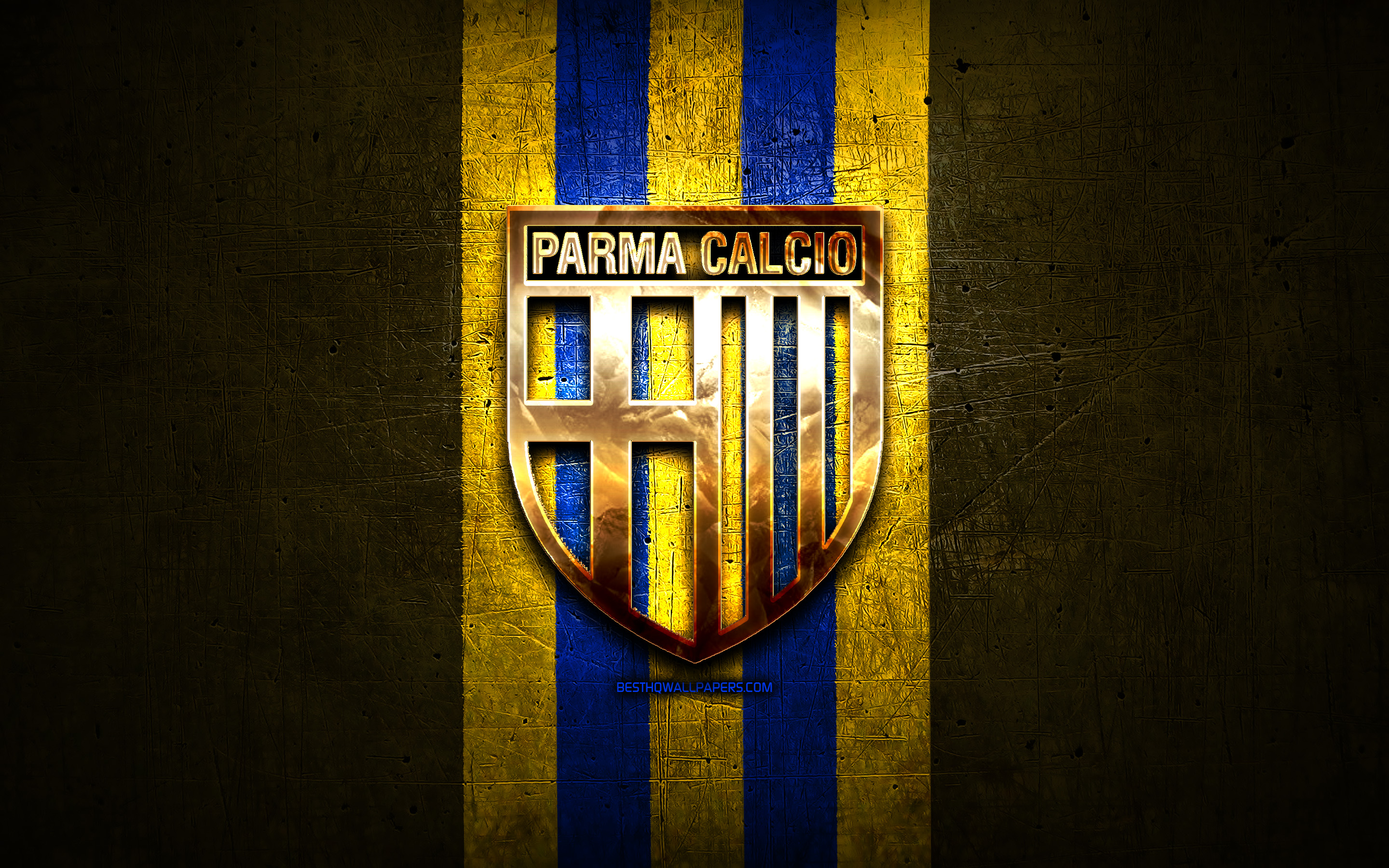 Parma Calcio 1913 Wallpapers