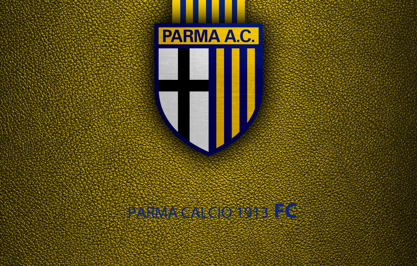 Parma Calcio 1913 Wallpapers