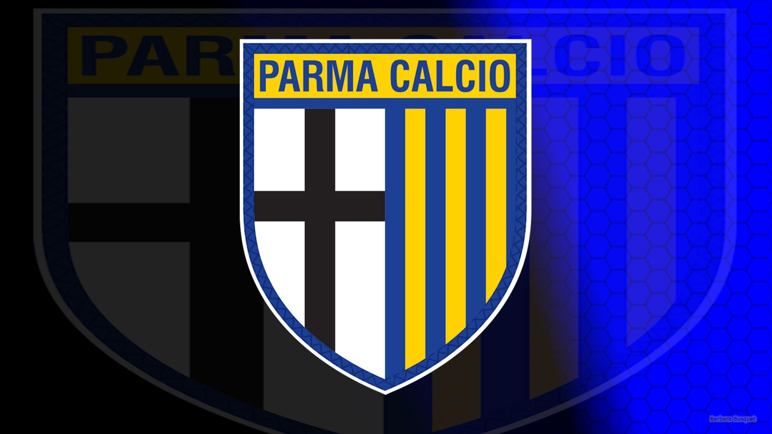 Parma Calcio 1913 Wallpapers