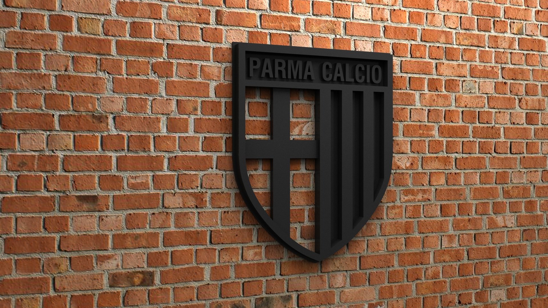 Parma Calcio 1913 Wallpapers