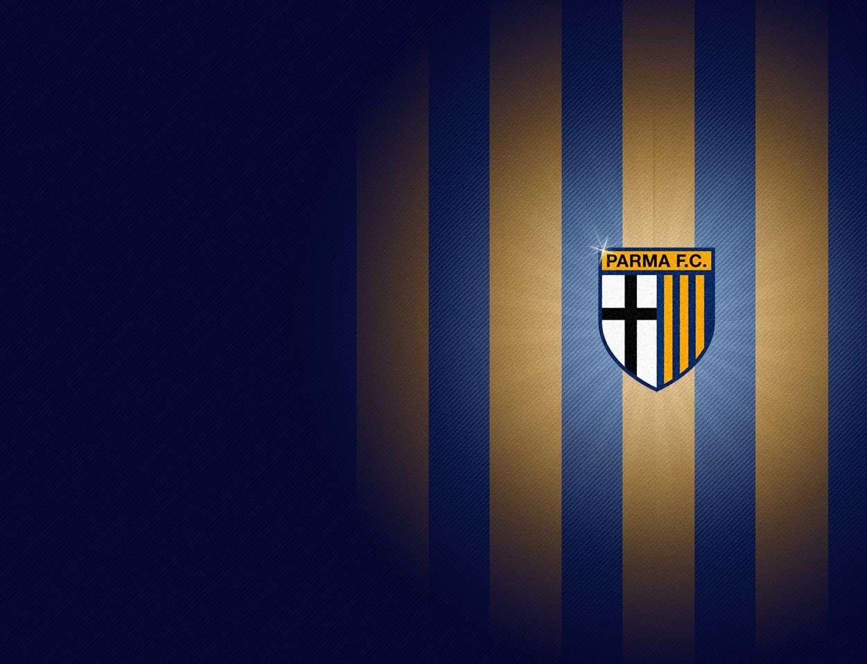 Parma Calcio 1913 Wallpapers