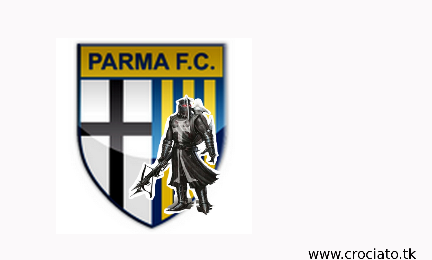 Parma Calcio 1913 Wallpapers