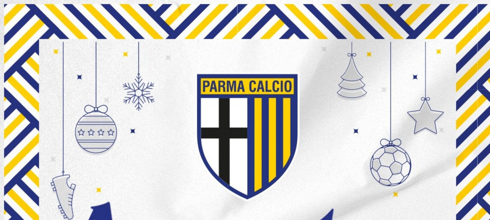 Parma Calcio 1913 Wallpapers