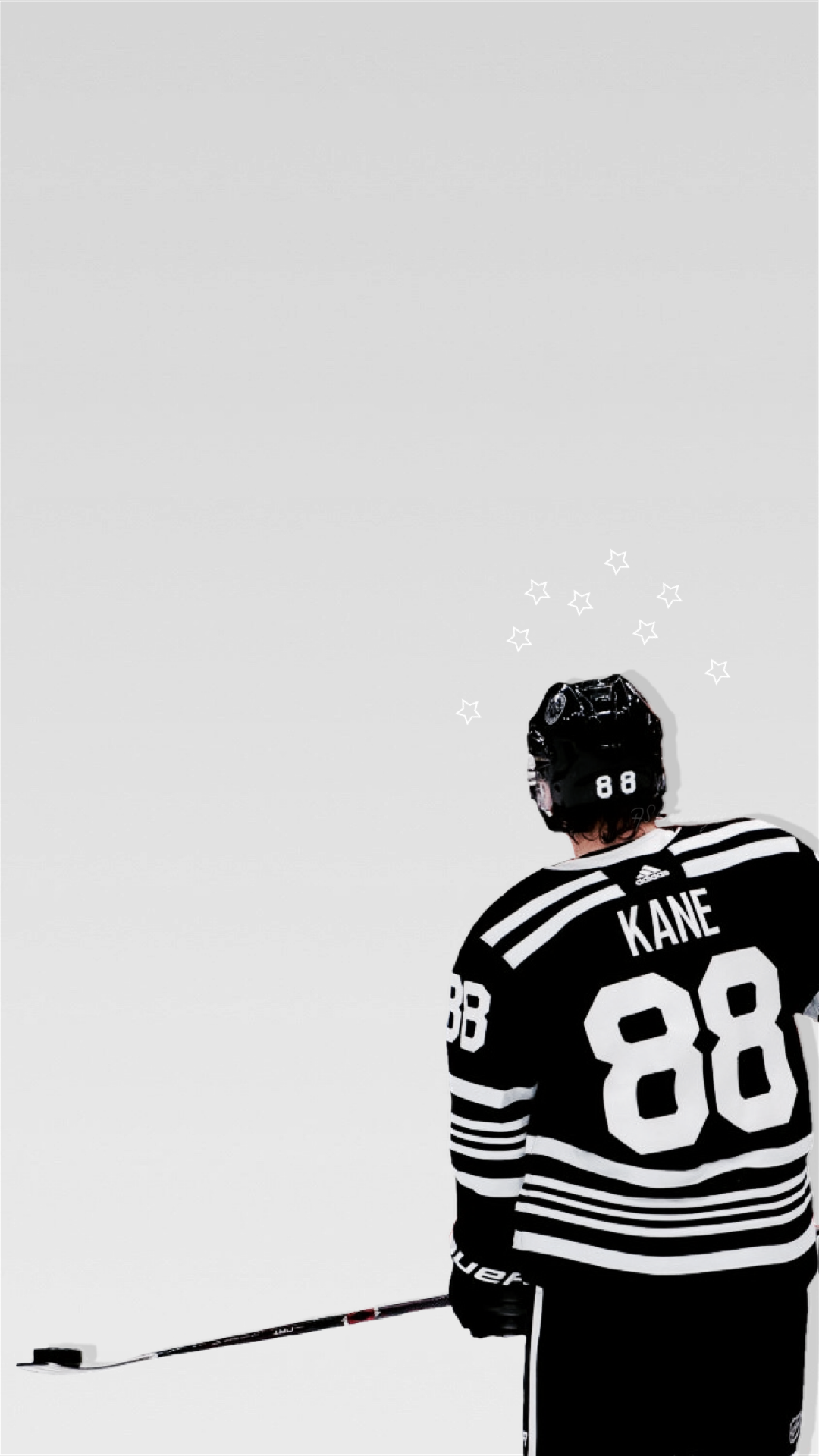 Patrick Kane Wallpapers