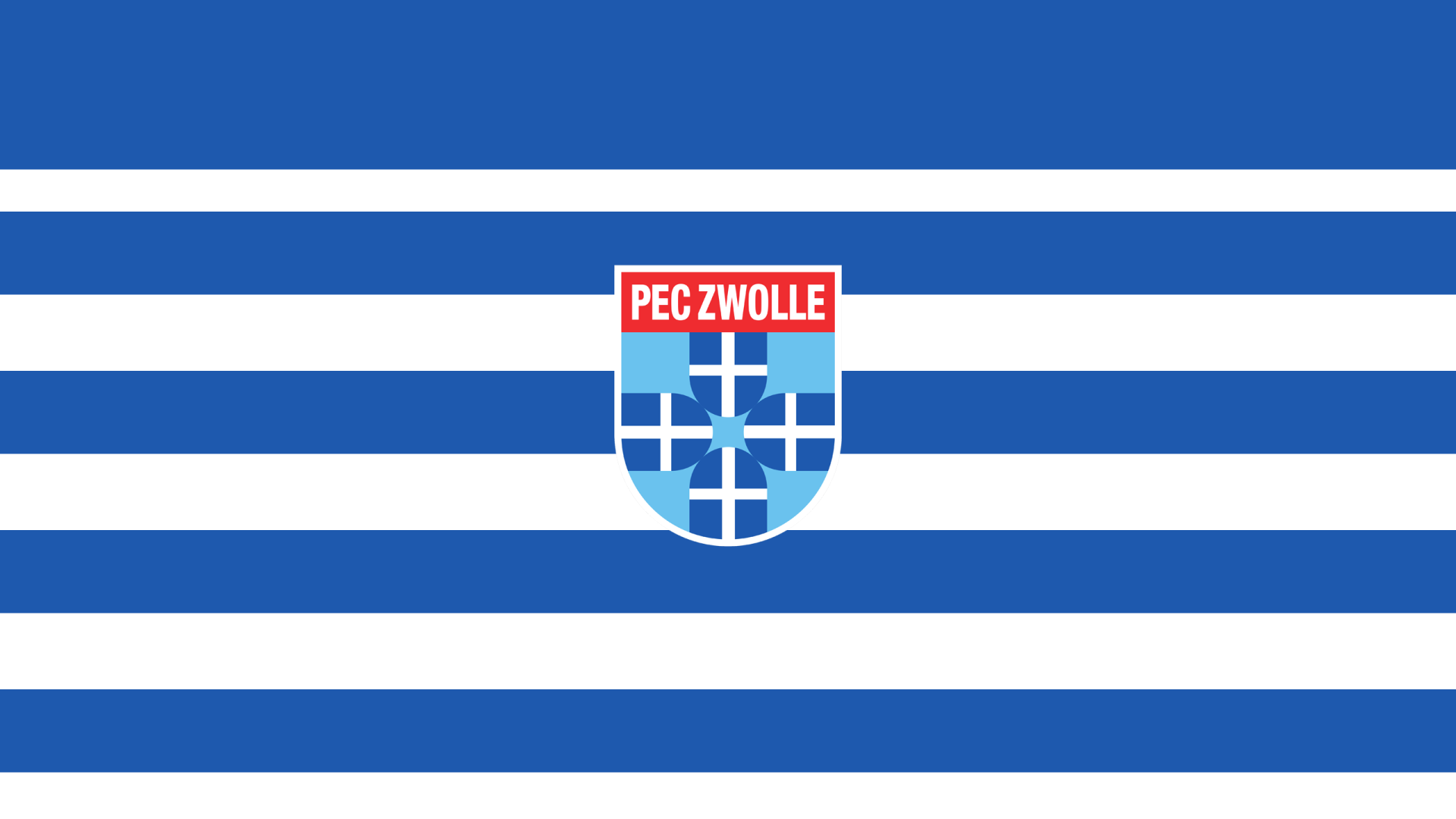 Pec Zwolle Wallpapers