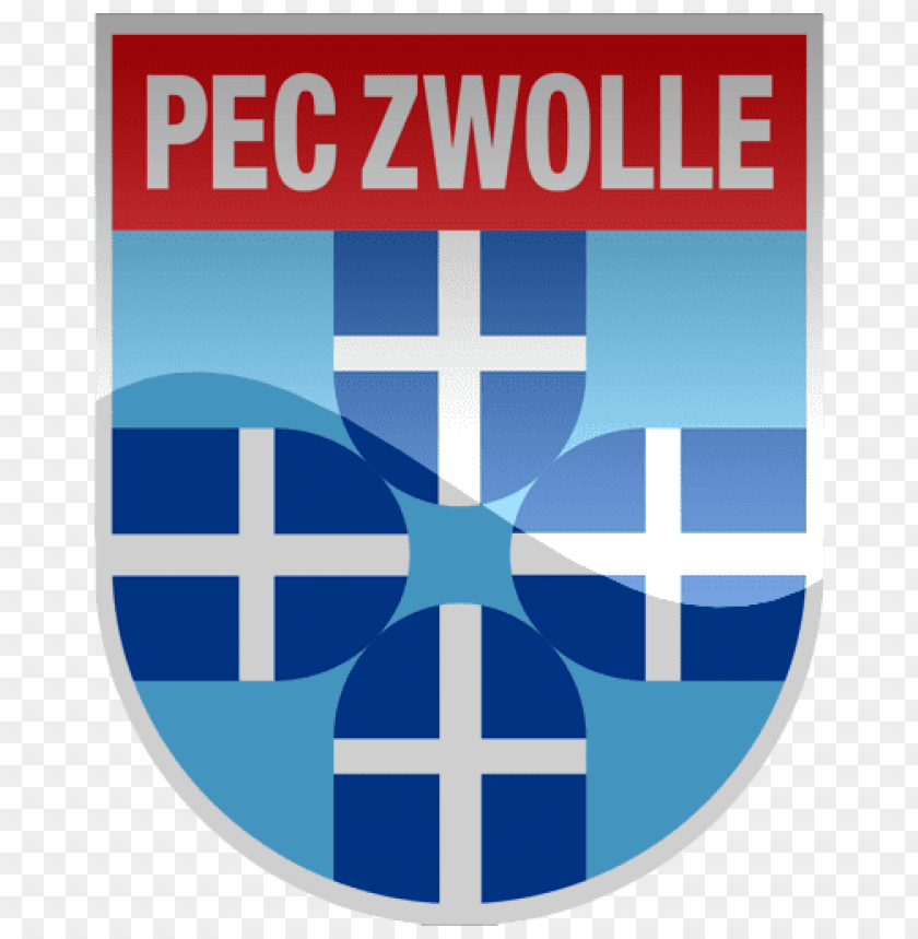 Pec Zwolle Wallpapers