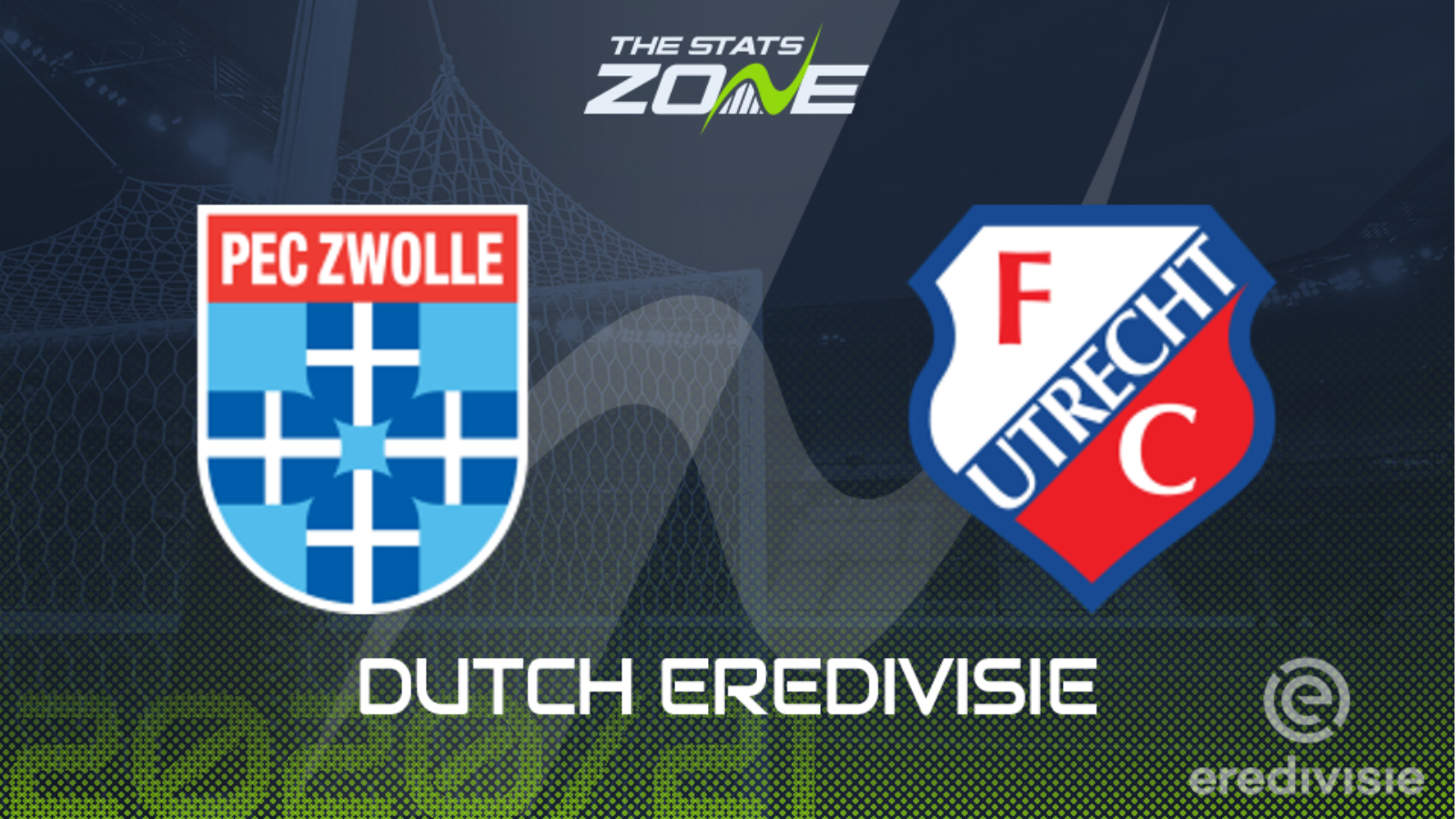 Pec Zwolle Wallpapers