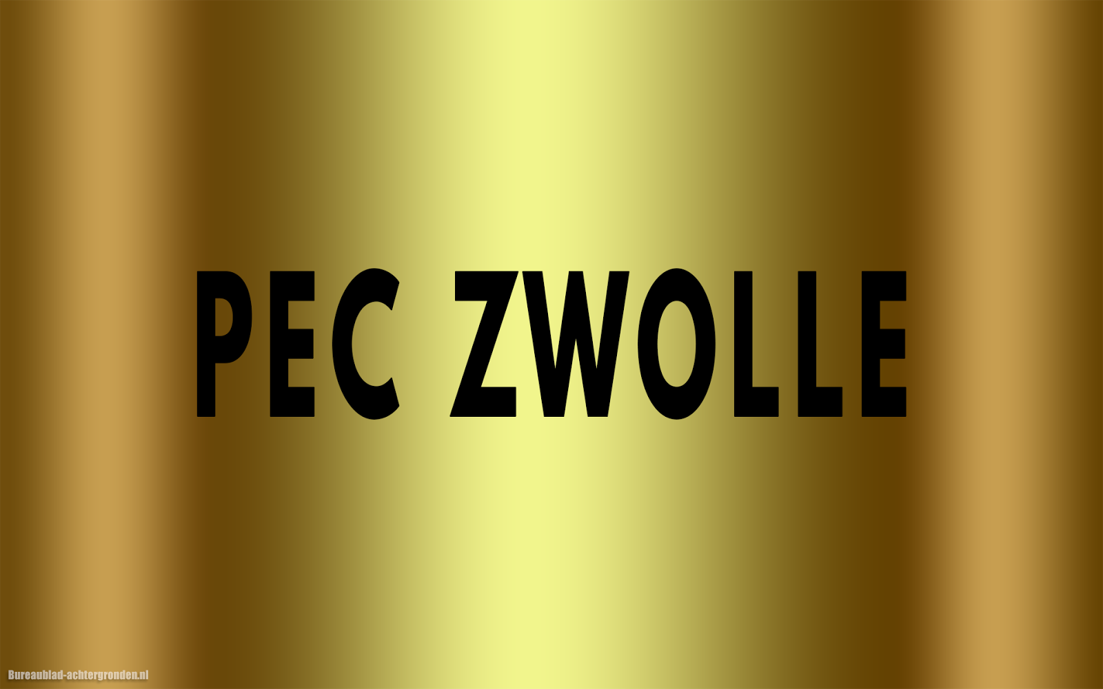 Pec Zwolle Wallpapers