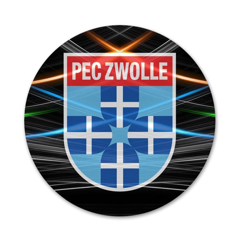 Pec Zwolle Wallpapers