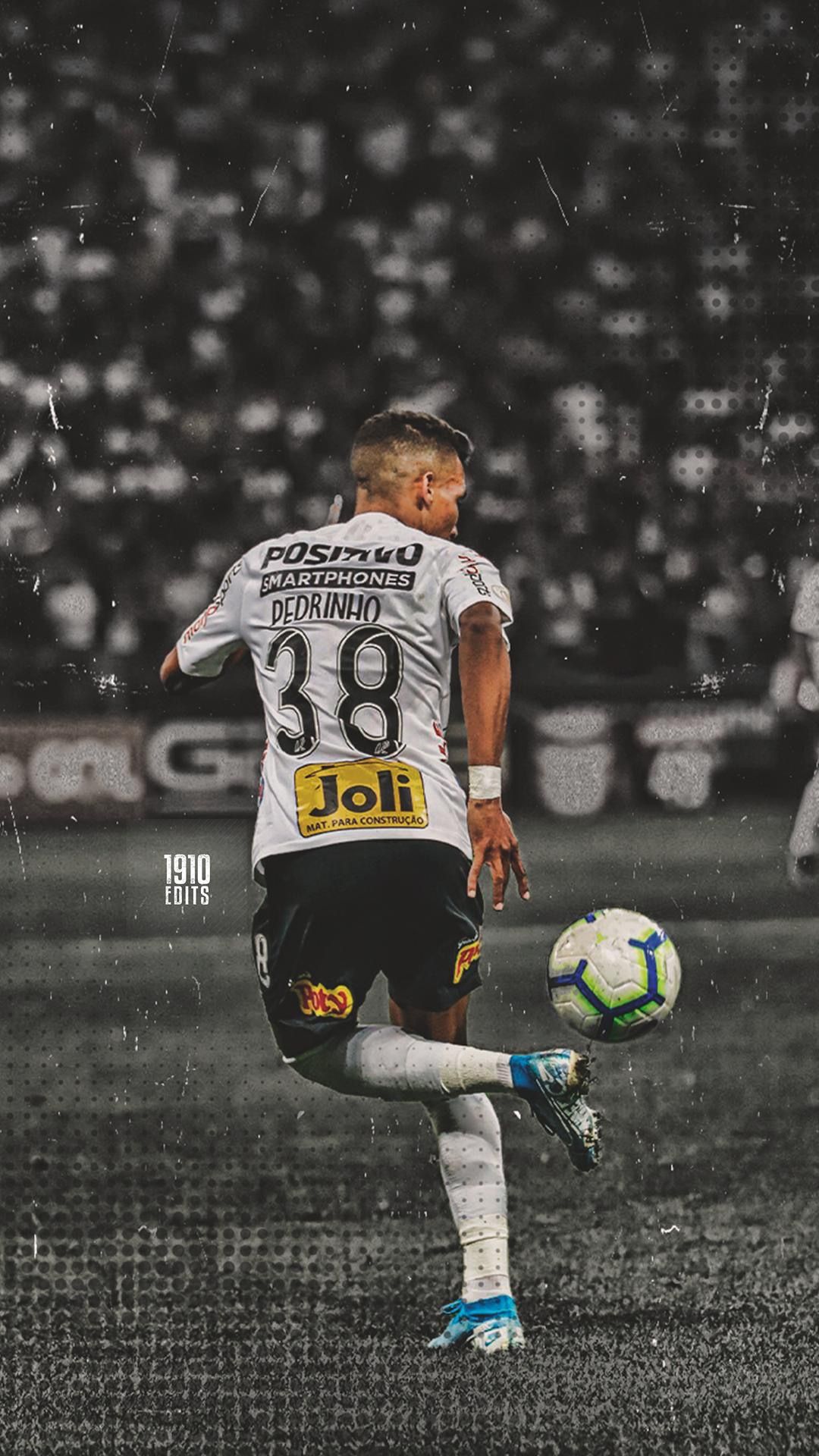 Pedrinho Wallpapers