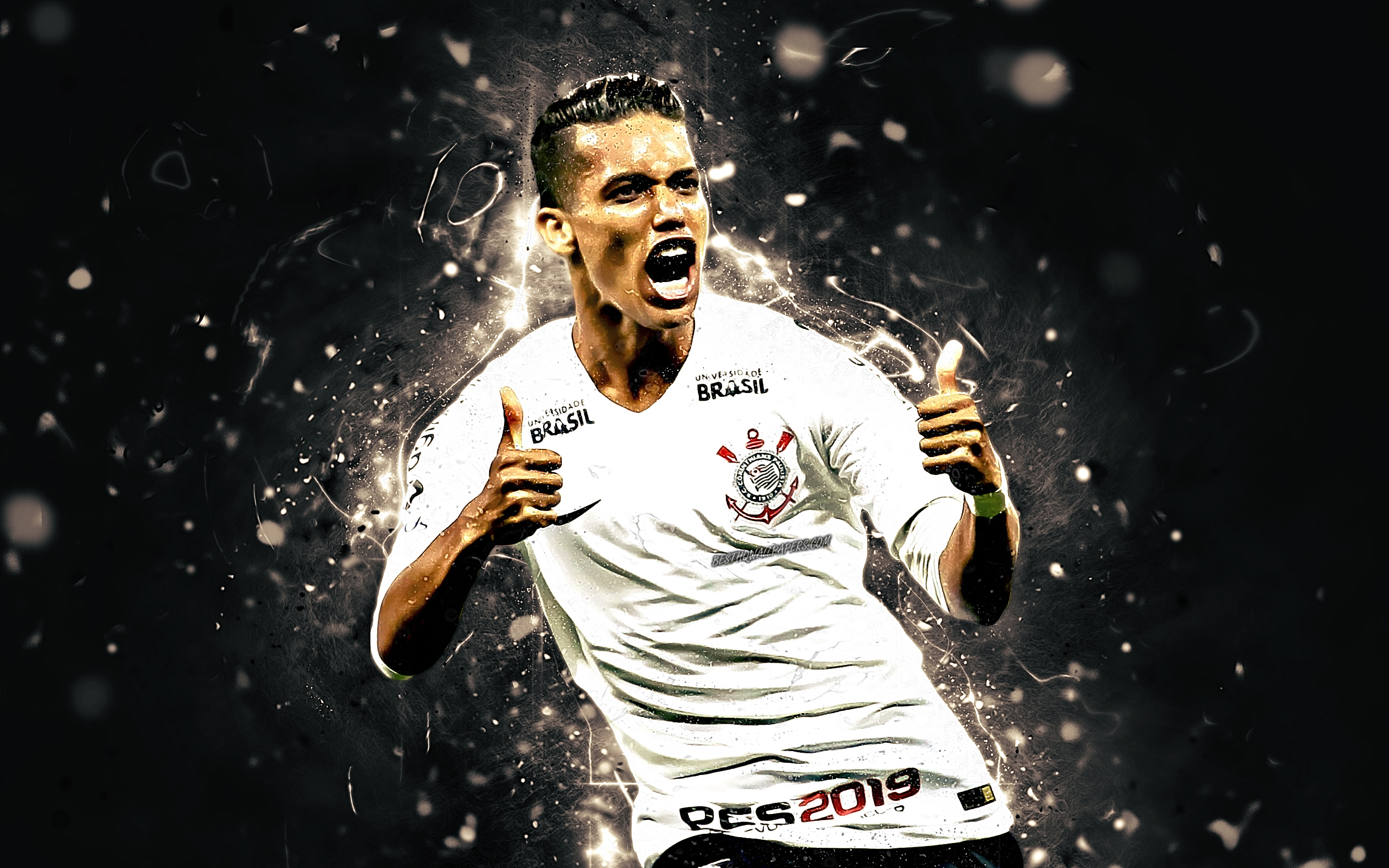 Pedrinho Wallpapers