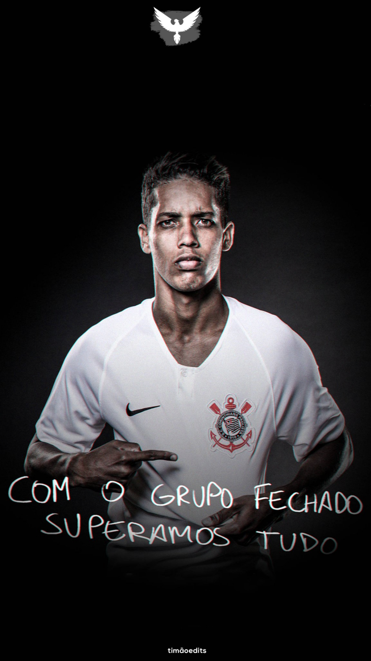 Pedrinho Wallpapers