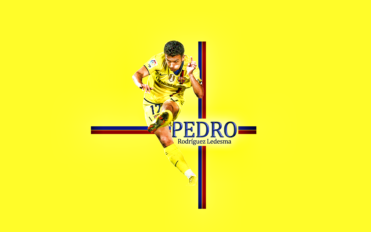 Pedro Rodriguez Wallpapers