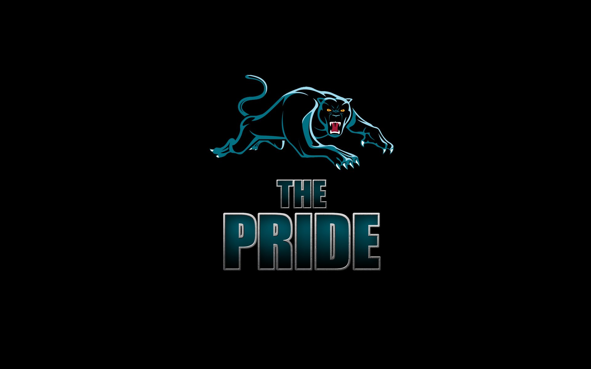 Penrith Panthers Wallpapers