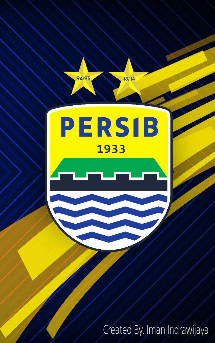 Persib Bandung Wallpapers