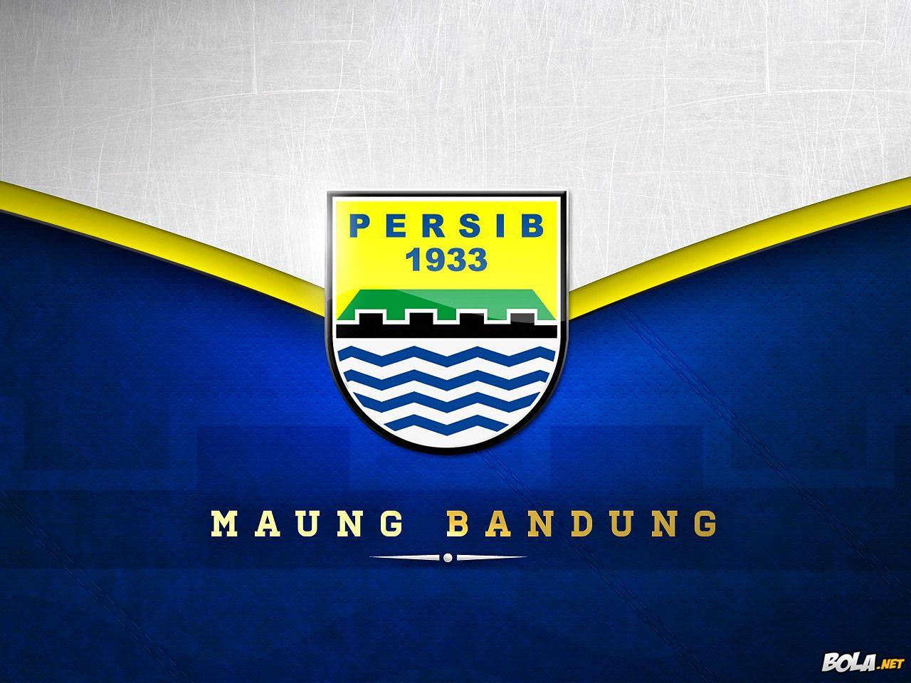 Persib Bandung Wallpapers