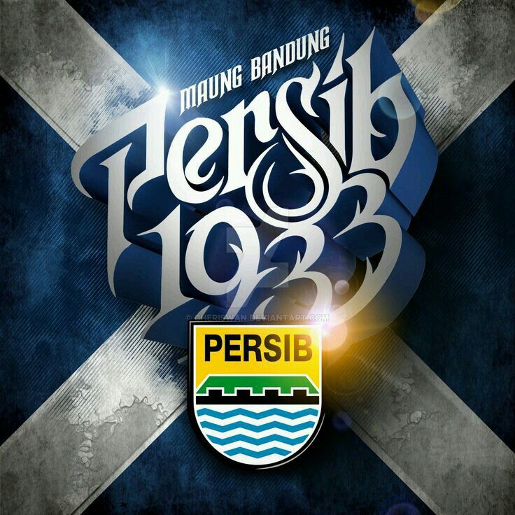 Persib Bandung Wallpapers