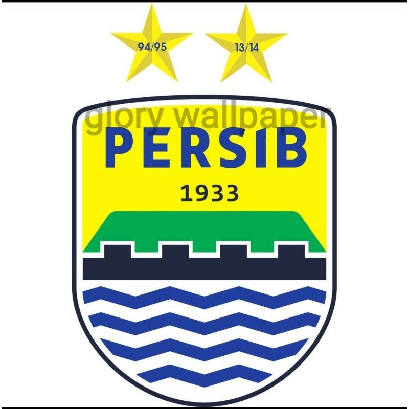 Persib Bandung Wallpapers