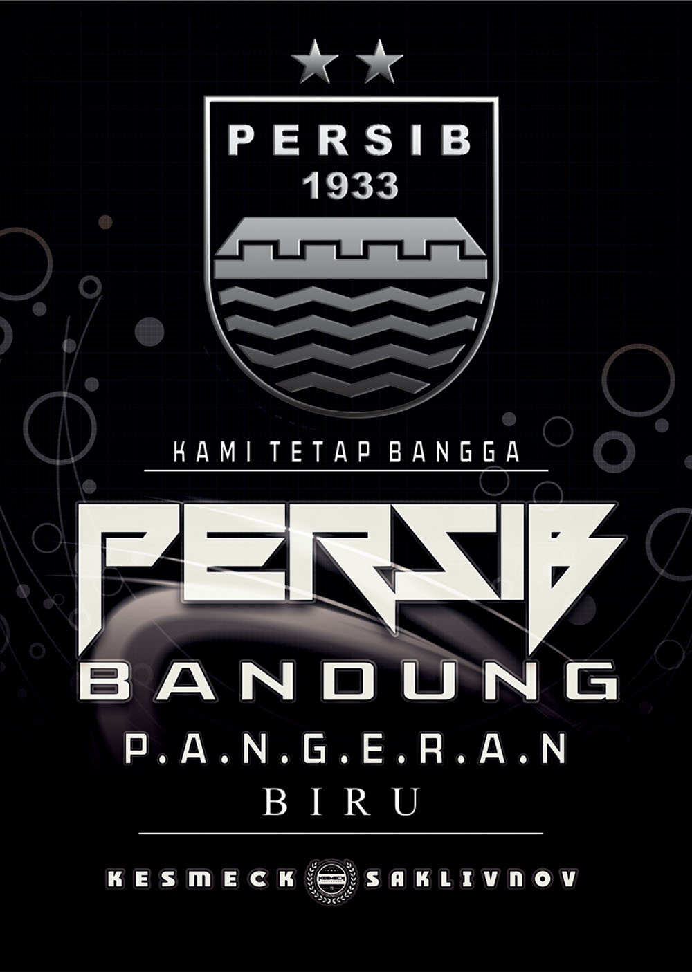 Persib Bandung Wallpapers