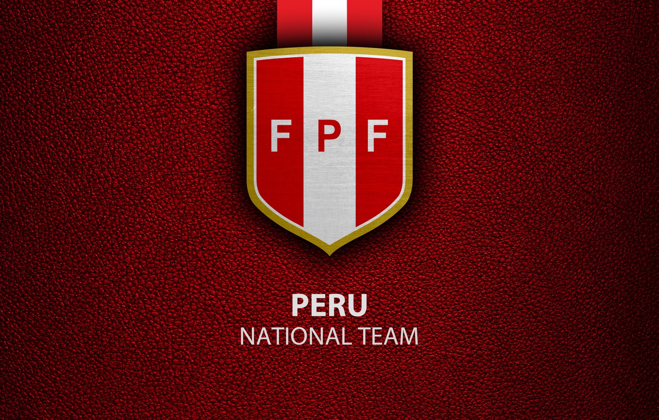 Peru National Football Team Wallpapers