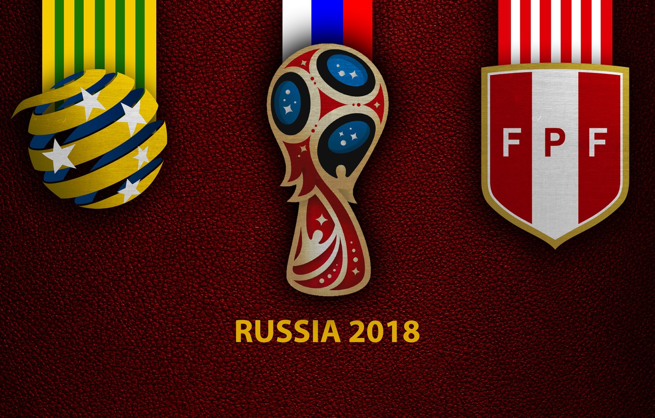 Peru National Football Team Wallpapers