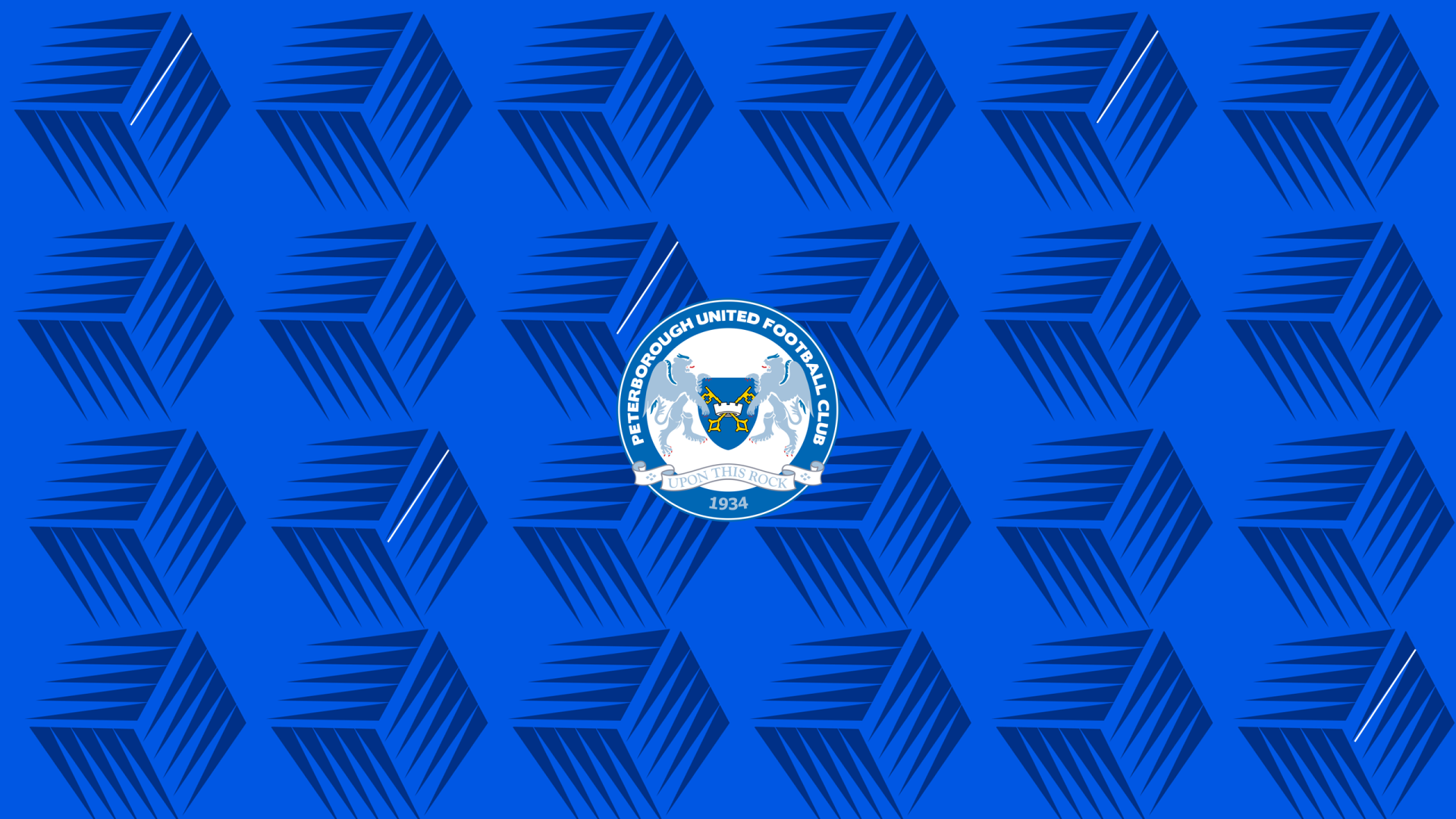 Peterborough United F.C. Wallpapers