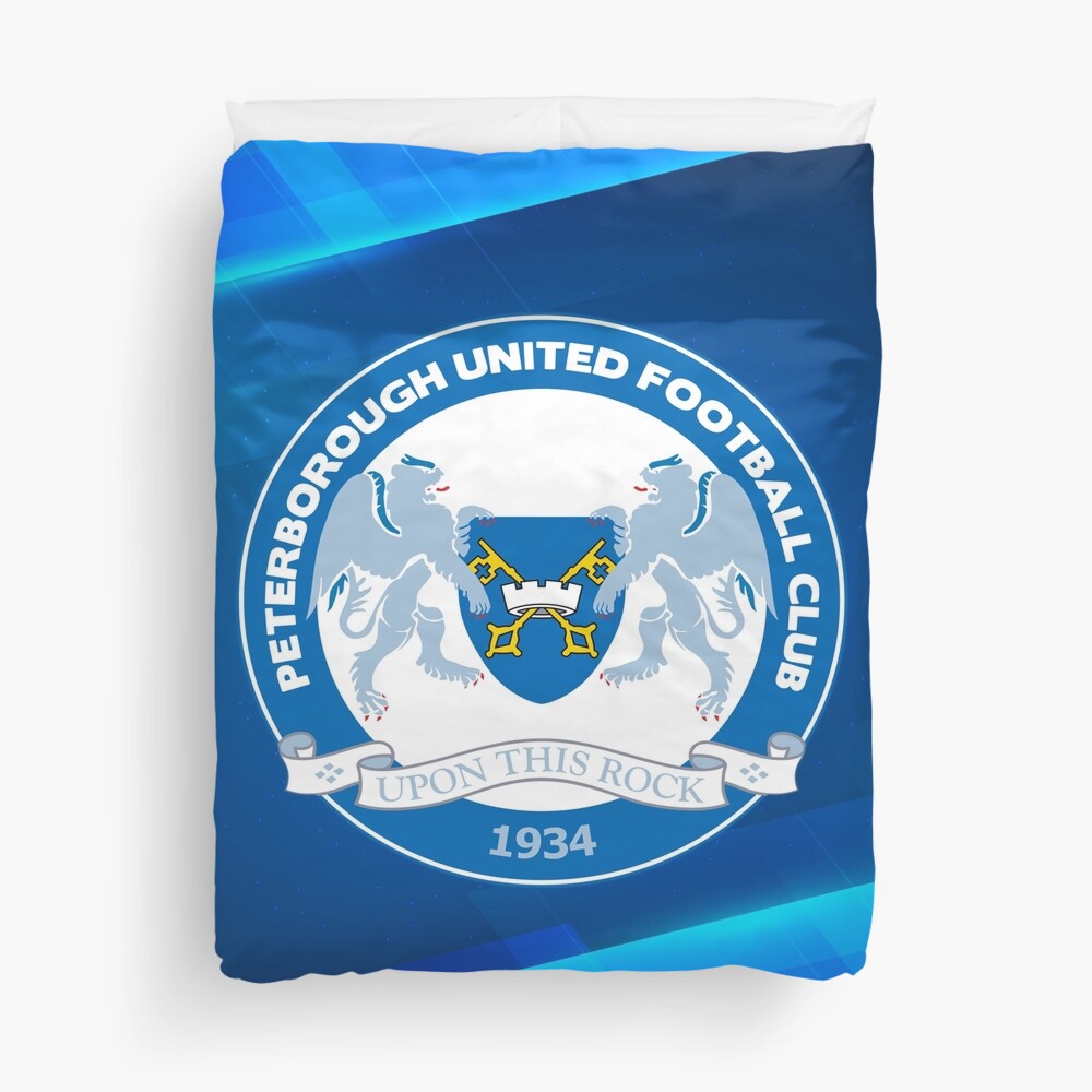 Peterborough United F.C. Wallpapers