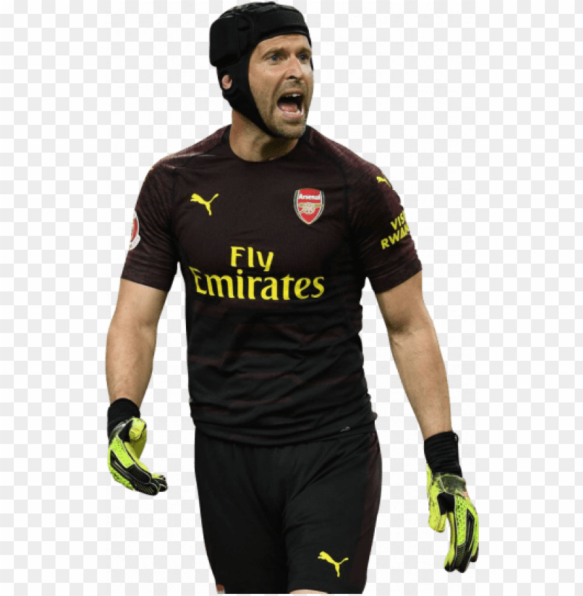 Petr Cech Wallpapers