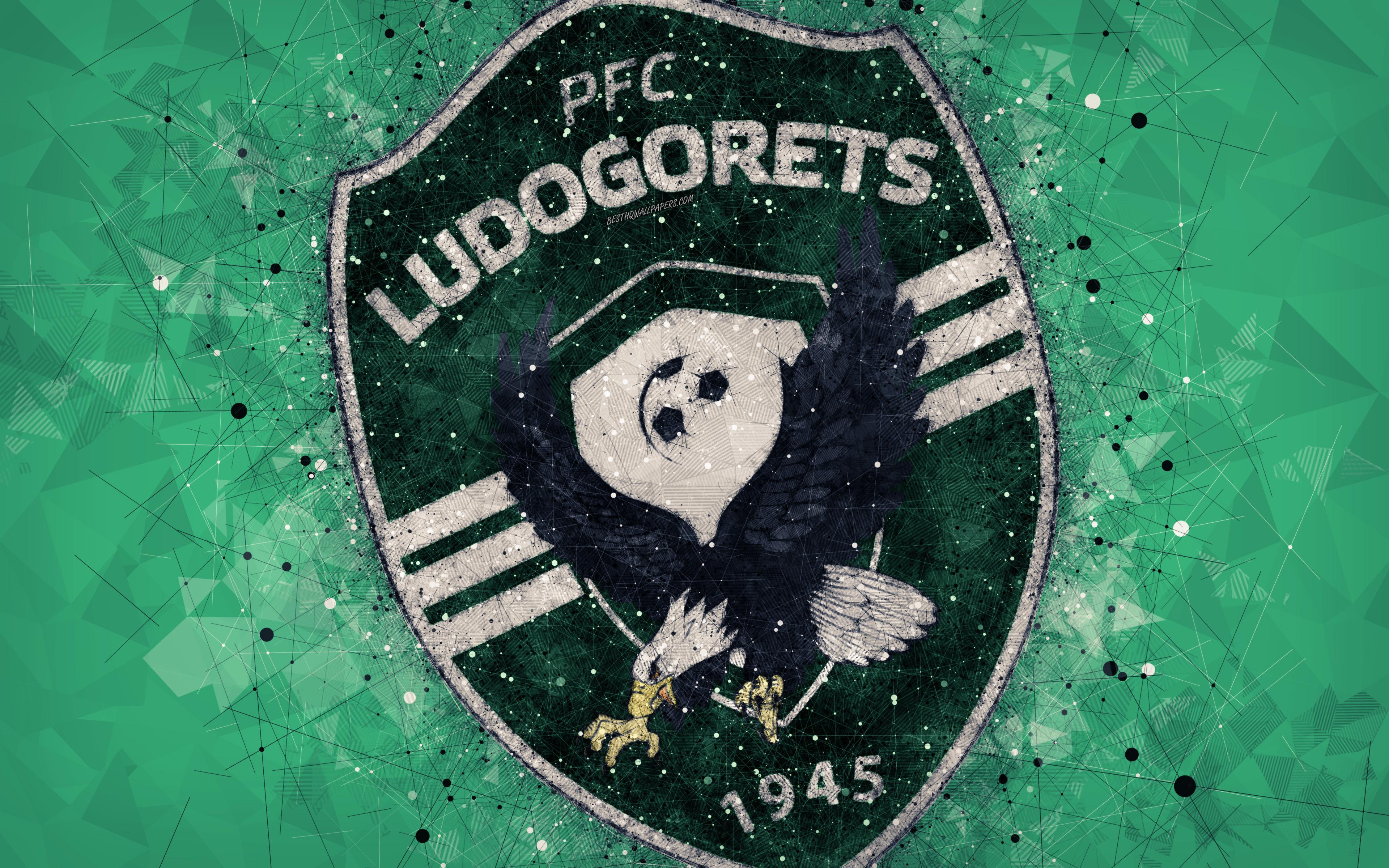 Pfc Ludogorets Razgrad Wallpapers