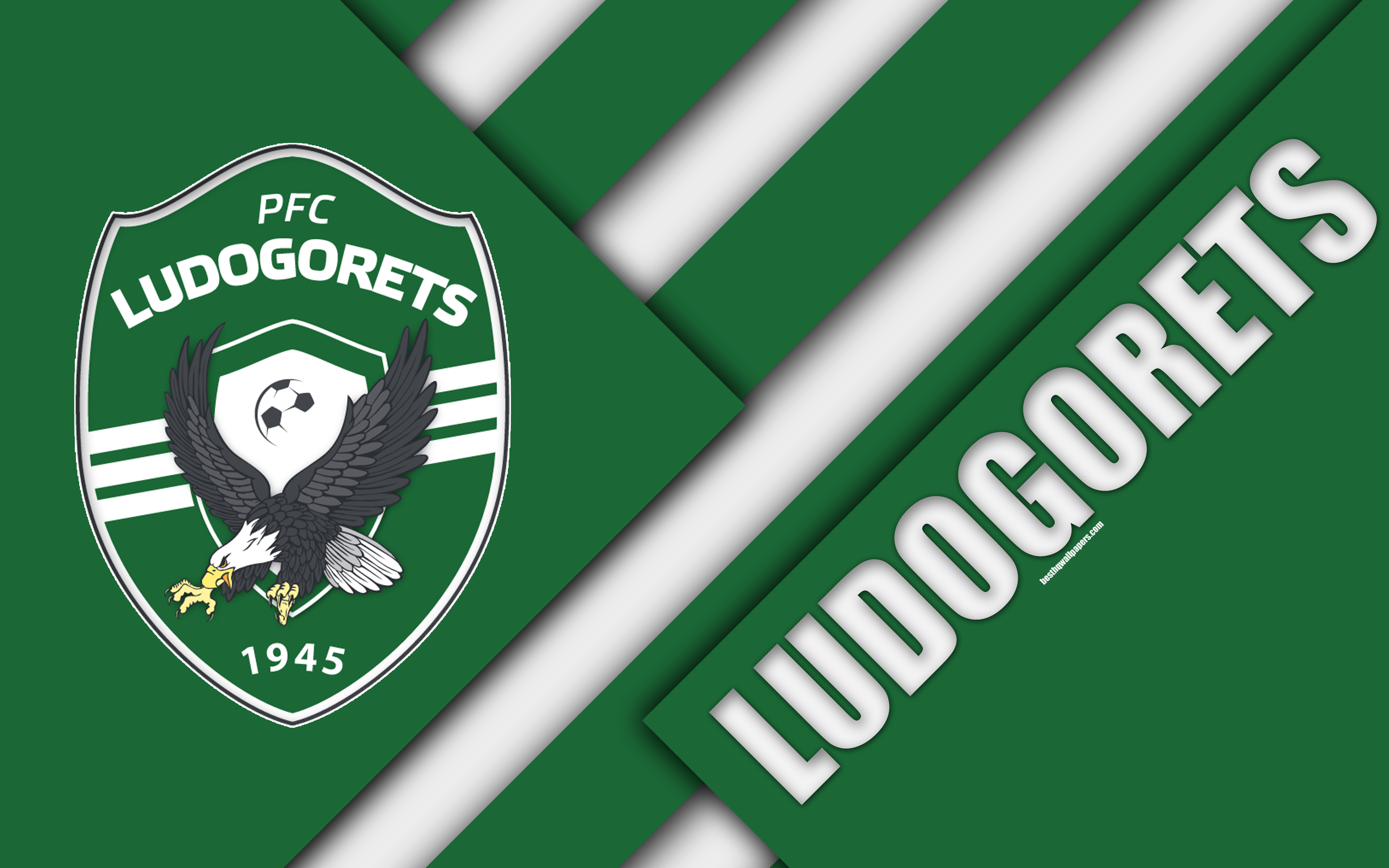 Pfc Ludogorets Razgrad Wallpapers