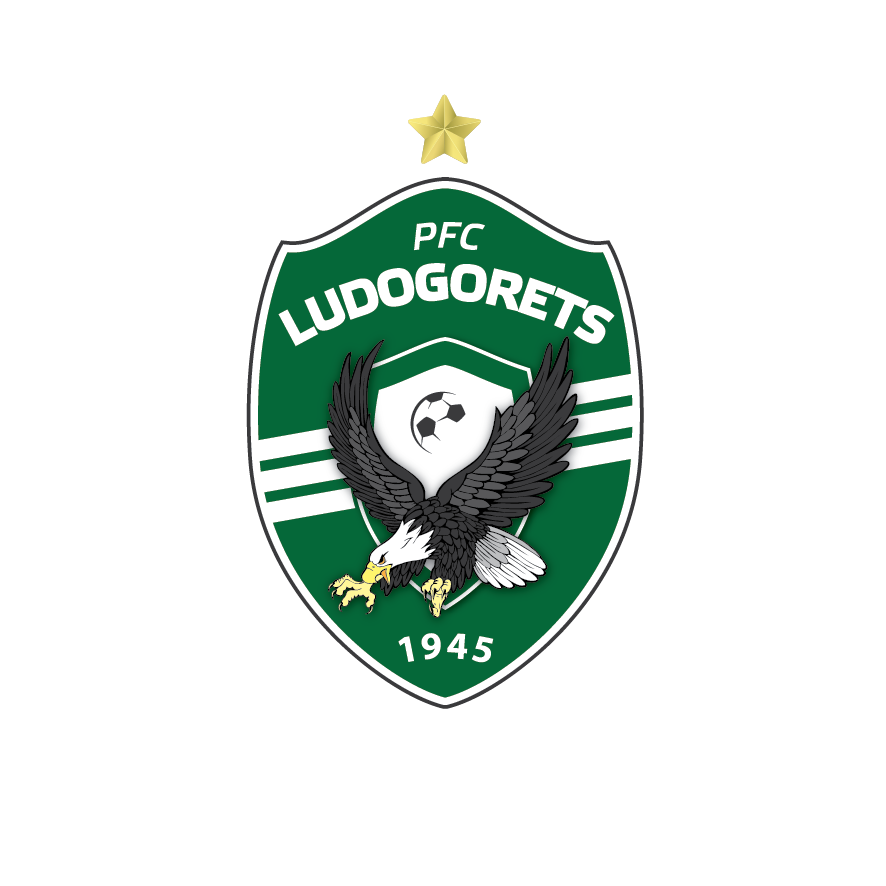 Pfc Ludogorets Razgrad Wallpapers