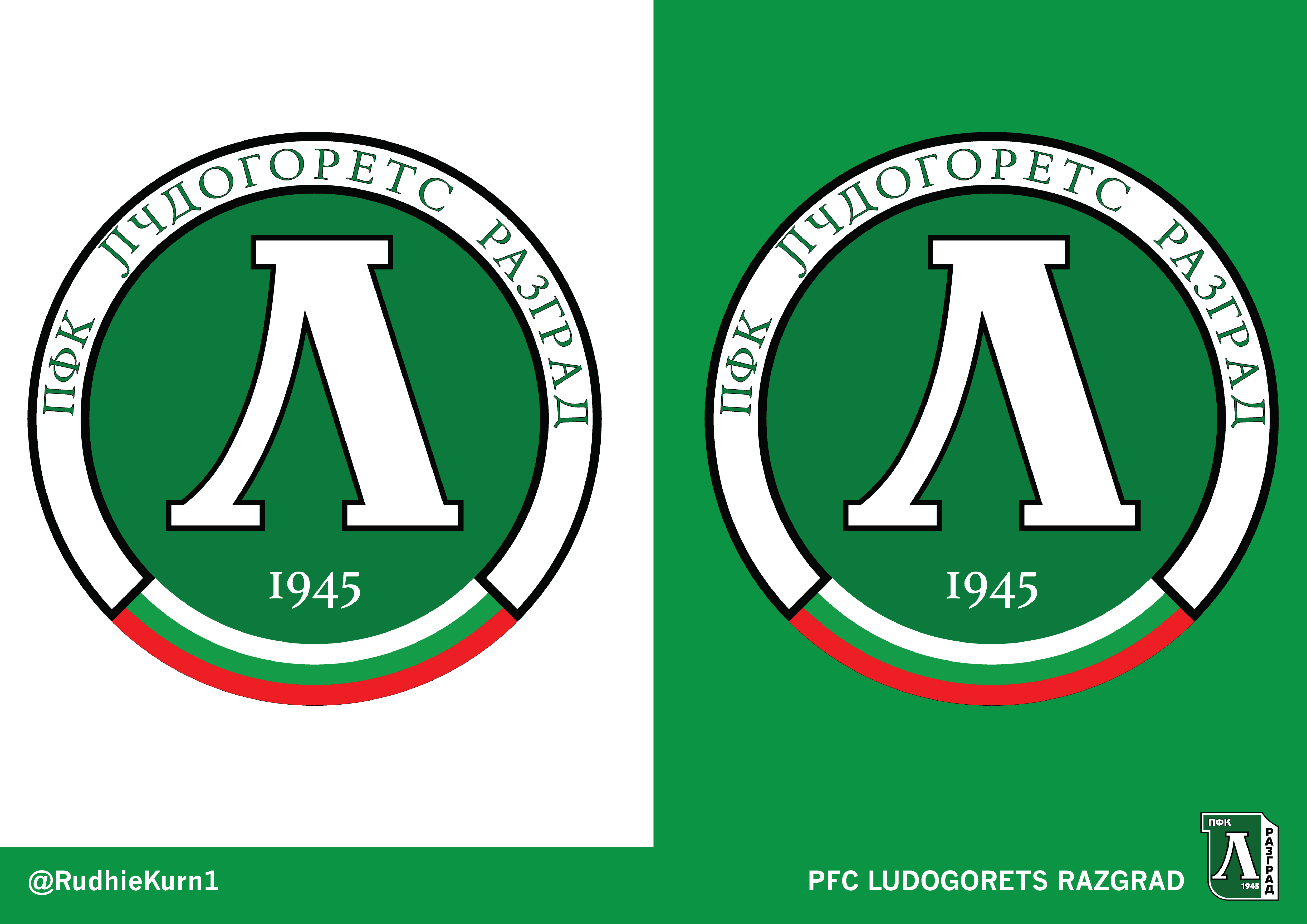 Pfc Ludogorets Razgrad Wallpapers