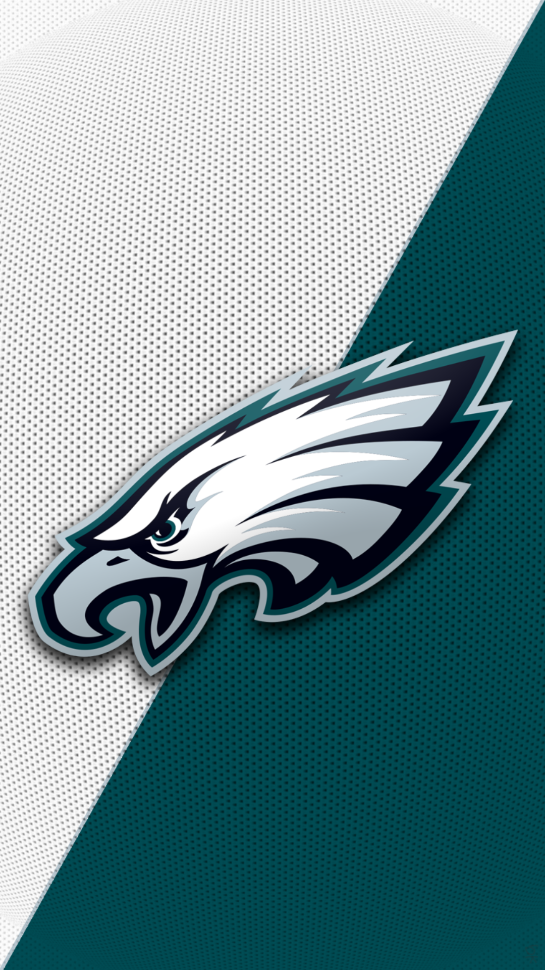 Philadelphia Eagles Wallpapers