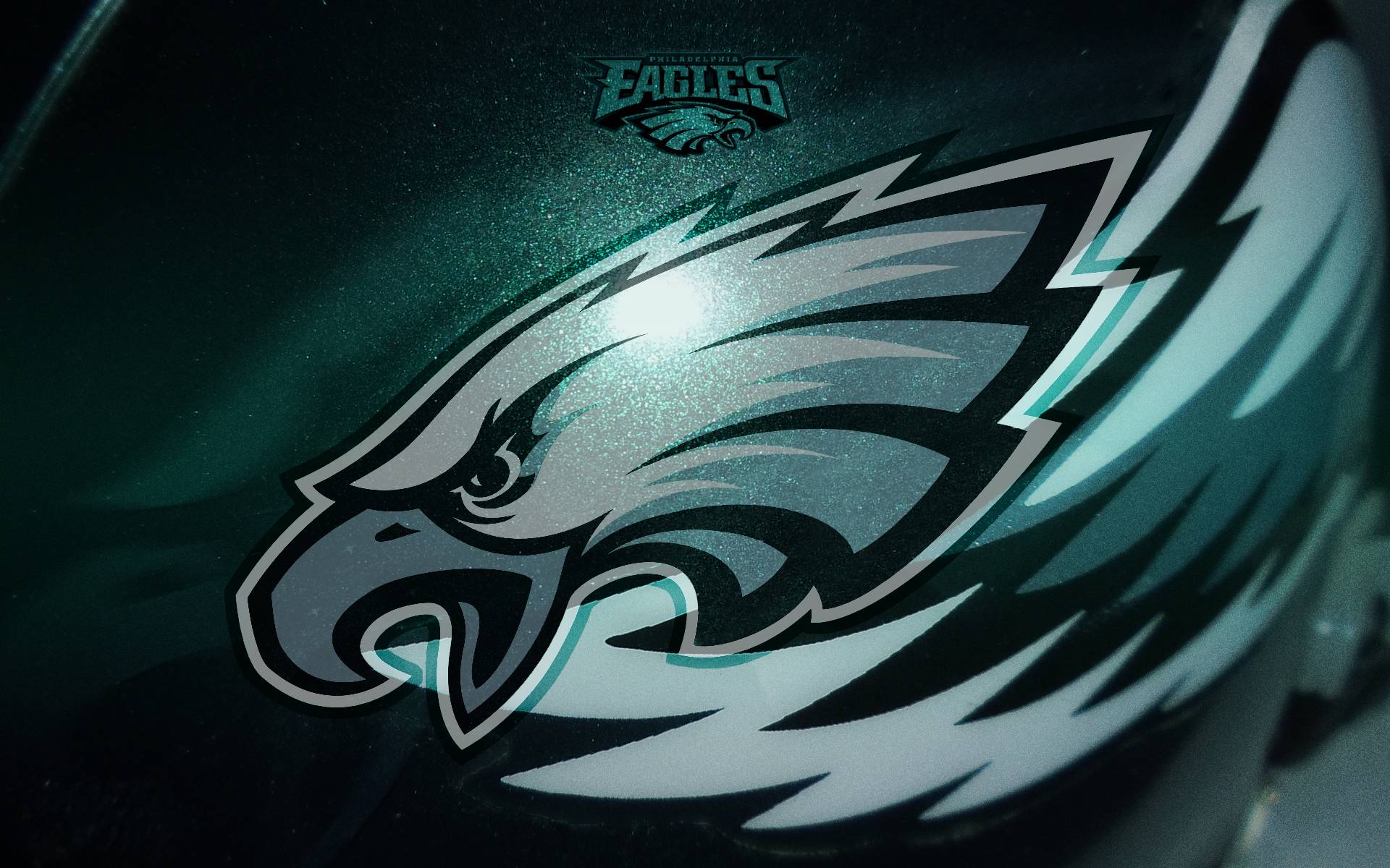 Philadelphia Eagles Wallpapers