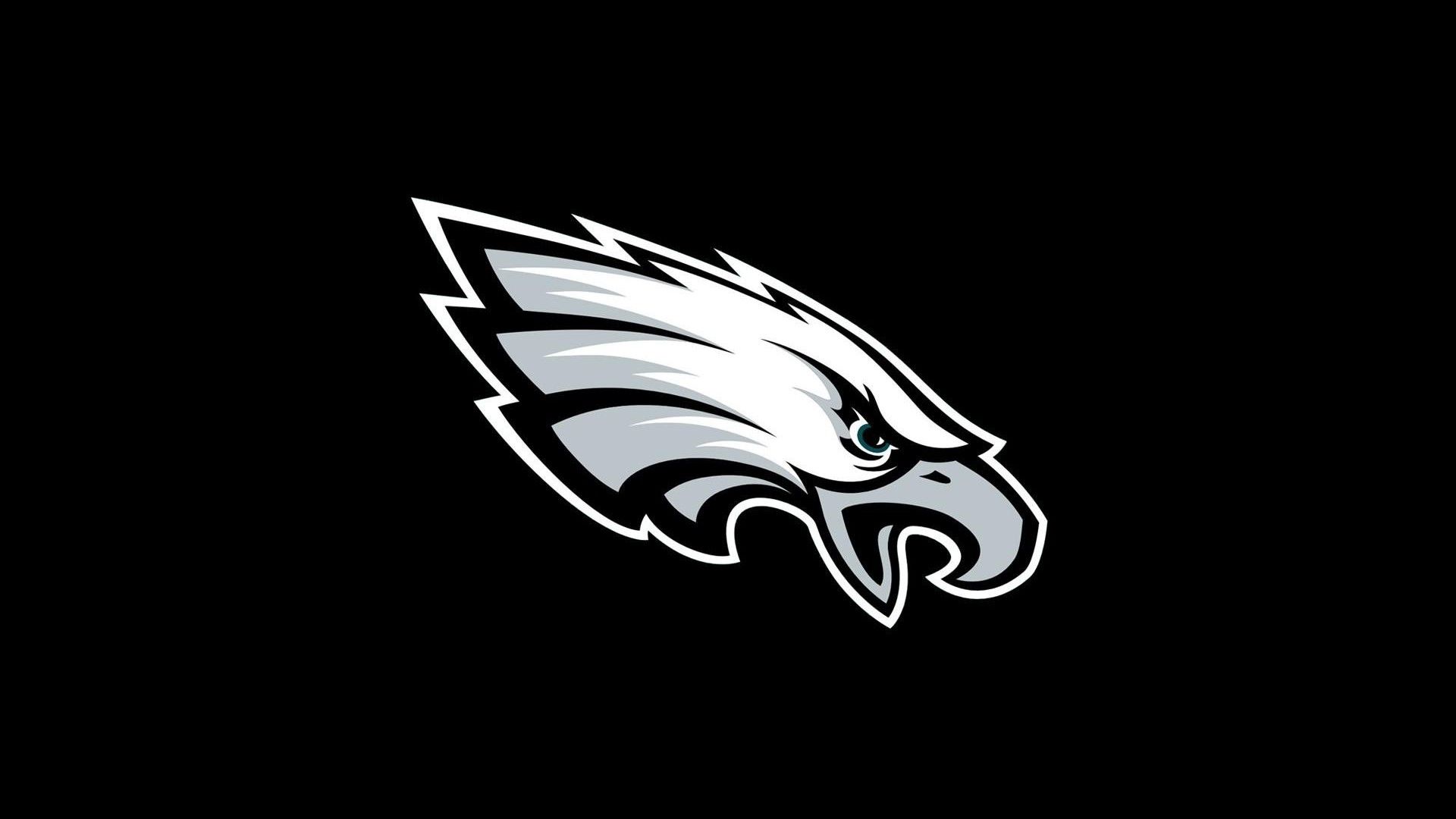 Philadelphia Eagles Wallpapers