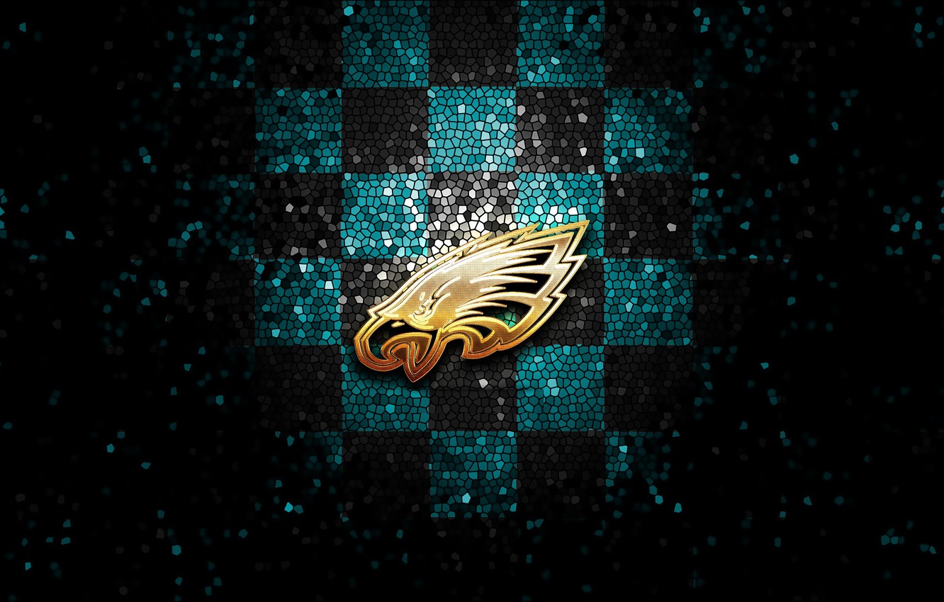 Philadelphia Eagles Wallpapers