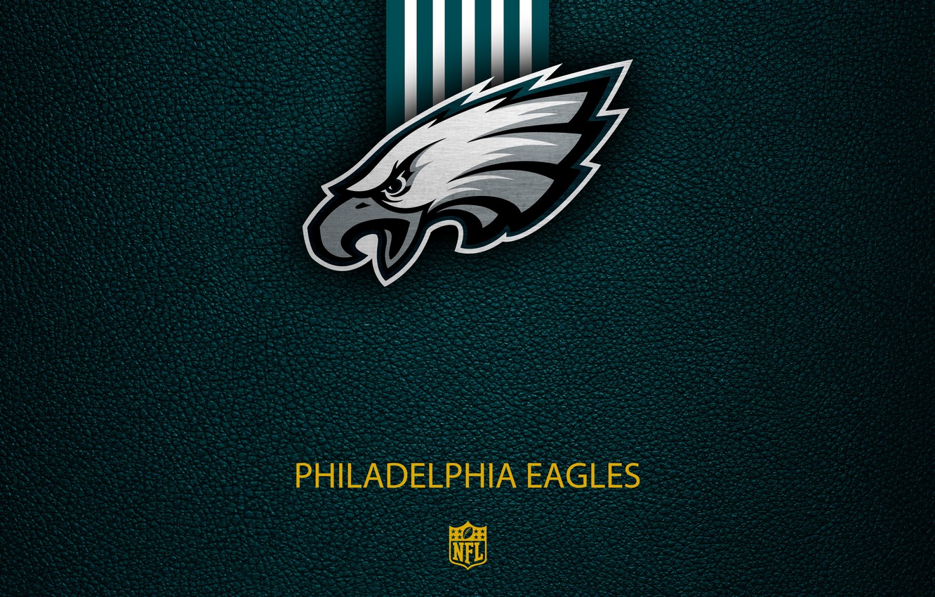 Philadelphia Eagles Wallpapers