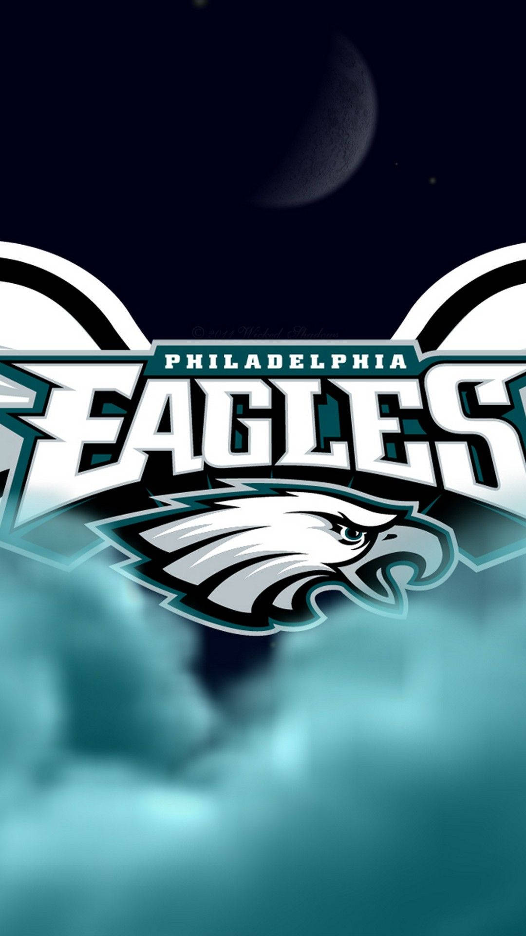 Philadelphia Eagles Wallpapers