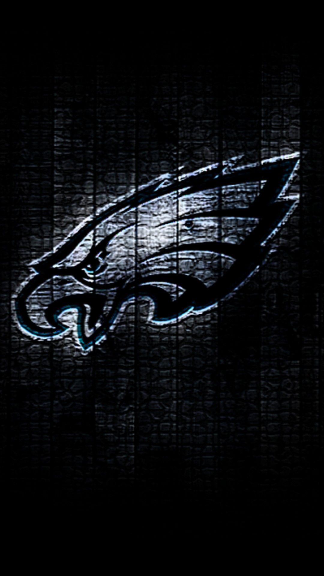 Philadelphia Eagles Wallpapers