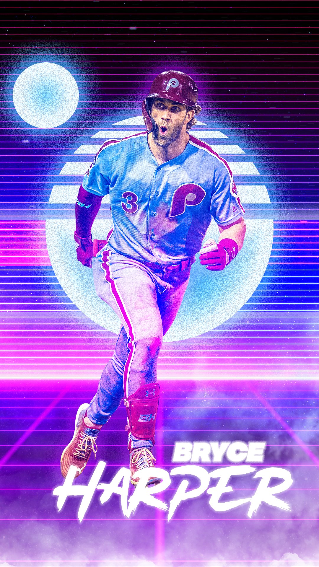 Philadelphia Phillies Wallpapers